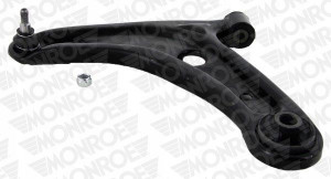 MONROE L40546 Wahacz, zawieszenie koła