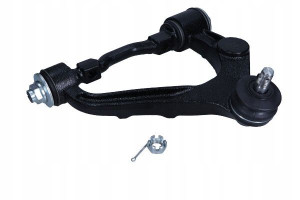 MAXGEAR 72-3776 Wahacz, zawieszenie koła