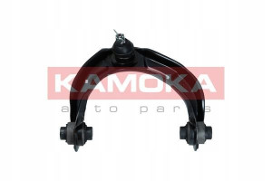 KAMOKA 9050186 Wahacz, zawieszenie koła