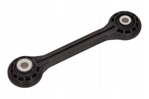 MAXGEAR 72-1100 Wahacz, zawieszenie koła