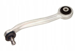 MAXGEAR 72-2071 Wahacz, zawieszenie koła