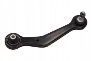 MAXGEAR 72-1596 Wahacz, zawieszenie koła