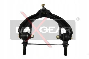 MAXGEAR 72-1586 Wahacz, zawieszenie koła