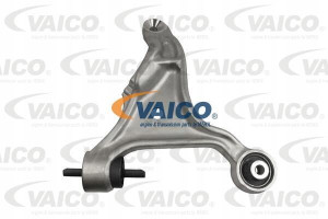 VAICO V95-0123 Wahacz, zawieszenie koła