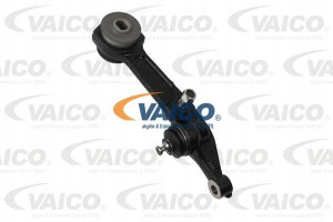 VAICO V30-7356 Wahacz, zawieszenie koła