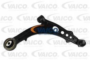 VAICO V24-0032 Wahacz, zawieszenie koła