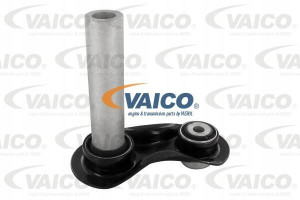 VAICO V20-7214 Wahacz, zawieszenie koła