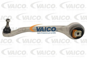 VAICO V10-0690 Wahacz, zawieszenie koła