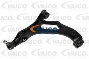 VAICO V10-0640 Wahacz, zawieszenie koła