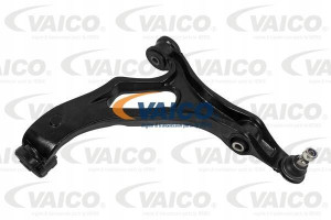 VAICO V10-0639 Wahacz, zawieszenie koła