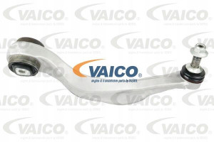 VAICO V20-1500 Wahacz, zawieszenie koła