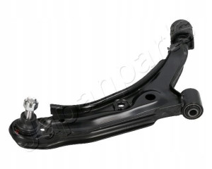 JAPANPARTS BS-163R Wahacz, zawieszenie koła