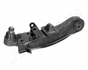 JAPANPARTS BS-H41R Wahacz, zawieszenie koła