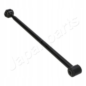 JAPANPARTS BS-2034 Wahacz, zawieszenie koła