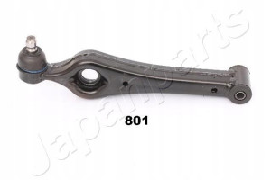 JAPANPARTS CJ-801 Wahacz, zawieszenie koła