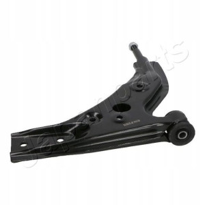 JAPANPARTS BS-304R Wahacz, zawieszenie koła