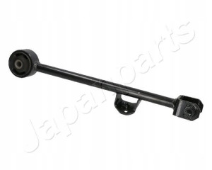 JAPANPARTS BS-460L Wahacz, zawieszenie koła