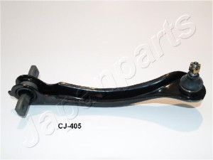 JAPANPARTS CJ-404R Wahacz, zawieszenie koła