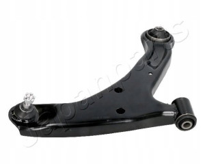 JAPANPARTS BS-806R Wahacz, zawieszenie koła