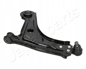JAPANPARTS BS-C05L Wahacz, zawieszenie koła