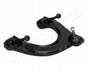 JAPANPARTS BS-510R Wahacz, zawieszenie koła