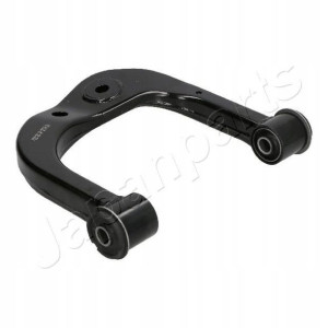 JAPANPARTS BS-256R Wahacz, zawieszenie koła