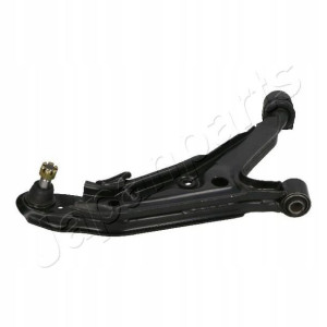JAPANPARTS BS-102R Wahacz, zawieszenie koła