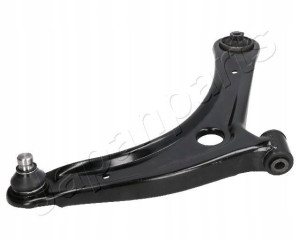 JAPANPARTS BS-912R Wahacz, zawieszenie koła