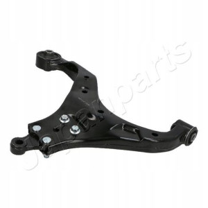 JAPANPARTS BS-K19L Wahacz, zawieszenie koła