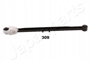 JAPANPARTS CJ-308R Wahacz, zawieszenie koła