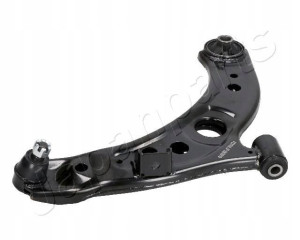 JAPANPARTS BS-606R Wahacz, zawieszenie koła