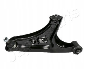 JAPANPARTS BS-604L Wahacz, zawieszenie koła