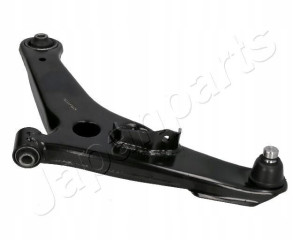 JAPANPARTS BS-536L Wahacz, zawieszenie koła