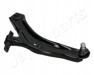 JAPANPARTS BS-134L Wahacz, zawieszenie koła