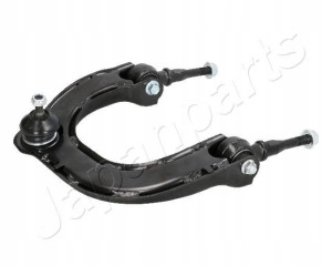 JAPANPARTS BS-H27L Wahacz, zawieszenie koła