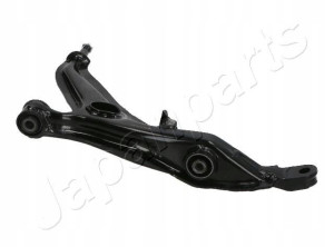 JAPANPARTS BS-420L Wahacz, zawieszenie koła