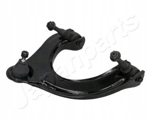 JAPANPARTS BS-510L Wahacz, zawieszenie koła