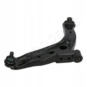 JAPANPARTS BS-320R Wahacz, zawieszenie koła