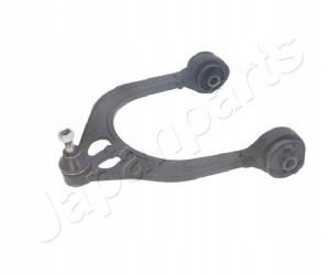 JAPANPARTS BS-914R Wahacz, zawieszenie koła