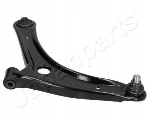JAPANPARTS BS-912L Wahacz, zawieszenie koła