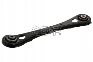 GSP S062965 Wahacz, zawieszenie koła