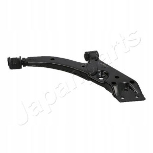 JAPANPARTS BS-277L Wahacz, zawieszenie koła