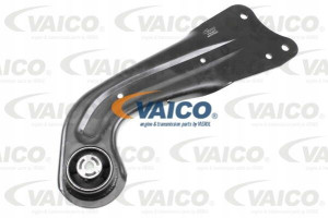 VAICO V10-4277 Wahacz, zawieszenie koła