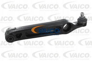 VAICO V40-0431 Wahacz, zawieszenie koła