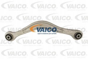 VAICO V30-8117 Wahacz, zawieszenie koła