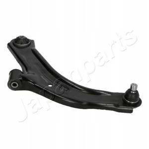 JAPANPARTS BS-140L Wahacz, zawieszenie koła