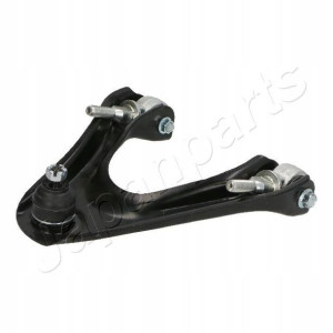 JAPANPARTS BS-445L Wahacz, zawieszenie koła