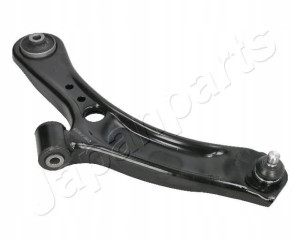 JAPANPARTS BS-813L Wahacz, zawieszenie koła