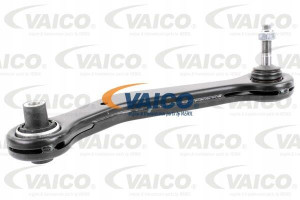 VAICO V20-0561 Wahacz, zawieszenie koła