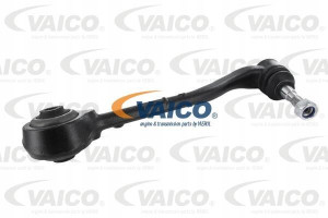 VAICO V20-0558 Wahacz, zawieszenie koła